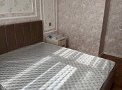 Сдаётся 2-комн. новостройка 70 м², м. Мемар Аджеми, photo 7 from 8