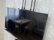 Сдаётся 2-комн. новостройка 70 м², м. Мемар Аджеми, photo 8 from 8