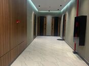 Satılır 2 otaqlı yeni tikili 98 m², Koroğlu m., photo 6 from 8
