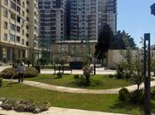 Satılır 2 otaqlı yeni tikili 98 m², Koroğlu m., photo 2 from 8