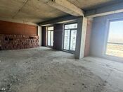 Satılır 2 otaqlı yeni tikili 98 m², Koroğlu m., photo 8 from 8