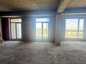 Satılır 2 otaqlı yeni tikili 98 m², Koroğlu m., photo 5 from 8