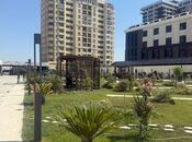 Satılır 2 otaqlı yeni tikili 98 m², Koroğlu m., photo 1 from 8