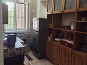 İcarəyə verilir 2 otaqlı köhnə tikili 60 m², Sahil m., photo 2 from 8