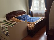 İcarəyə verilir 2 otaqlı köhnə tikili 60 m², Sahil m., photo 6 from 8