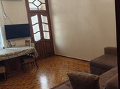 İcarəyə verilir 2 otaqlı köhnə tikili 60 m², Sahil m., photo 1 from 8