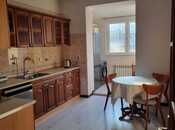 İcarəyə verilir 2 otaqlı köhnə tikili 60 m², Sahil m., photo 8 from 8