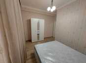 Сдаётся 2-комн. новостройка 65 м², м. Иншаатчылар, photo 7 from 8