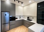 Продаётся 3-комн. новостройка 89 м², м. Нариман Нариманов, photo 3 from 8