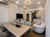 Продаётся 3-комн. новостройка 89 м², м. Нариман Нариманов, photo 2 from 8
