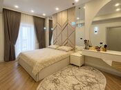 Продаётся 3-комн. новостройка 89 м², м. Нариман Нариманов, photo 4 from 8