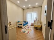 Продаётся 3-комн. новостройка 89 м², м. Нариман Нариманов, photo 6 from 8