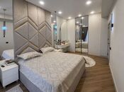 Продаётся 3-комн. новостройка 89 м², м. Нариман Нариманов, photo 5 from 8