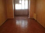 Продаётся 3-комн. вторичка 75 м², м. Ичеришехер, photo 4 from 7