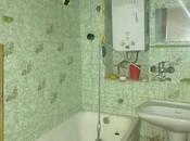 Продаётся 3-комн. вторичка 75 м², м. Ичеришехер, photo 7 from 7
