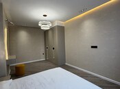 Satılır 3 otaqlı yeni tikili 80 m², Həzi Aslanov m., photo 8 from 8