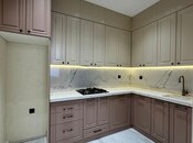 Satılır 3 otaqlı yeni tikili 80 m², Həzi Aslanov m., photo 6 from 8