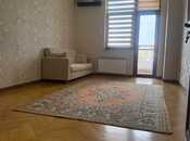 Сдаётся 2-комн. новостройка 70 м², м. Ахмедлы, photo 6 from 8