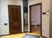 Сдаётся 2-комн. новостройка 70 м², м. Ахмедлы, photo 4 from 8