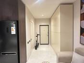 Продаётся 1-комн. новостройка 58 м², пос. Sea Breeze, photo 7 from 8