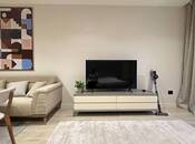 Продаётся 1-комн. новостройка 58 м², пос. Sea Breeze, photo 8 from 8