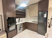 Продаётся 1-комн. новостройка 58 м², пос. Sea Breeze, photo 6 from 8