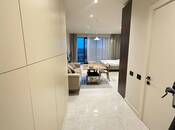Продаётся 1-комн. новостройка 58 м², пос. Sea Breeze, photo 4 from 8