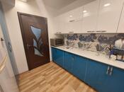 Satılır 3 otaqlı yeni tikili 95 m², Yeni Yasamal q., photo 7 from 8