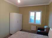 Сдаётся 2-комн. вторичка 50 м², пос. Карачухур, photo 3 from 8