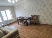Продаётся 2-комн. вторичка 60 м², Хатаинский р., photo 1 from 8