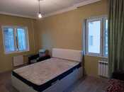 Сдаётся 2-комн. вторичка 50 м², пос. Карачухур, photo 6 from 8