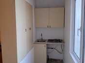 Сдаётся 2-комн. вторичка 50 м², пос. Карачухур, photo 2 from 8