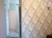 Сдаётся 2-комн. вторичка 50 м², пос. Карачухур, photo 8 from 8