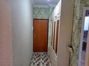 Сдаётся 2-комн. вторичка 50 м², пос. Карачухур, photo 7 from 8