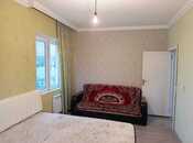 Сдаётся 2-комн. вторичка 50 м², пос. Карачухур, photo 1 from 8