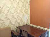 Сдаётся 2-комн. вторичка 50 м², пос. Карачухур, photo 5 from 8