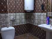 Сдаётся 2-комн. вторичка 50 м², пос. Карачухур, photo 4 from 8