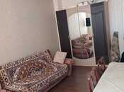Satılır 1 otaqlı yeni tikili 45 m², Yasamal q., photo 2 from 6