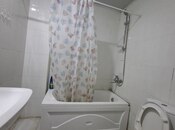 Satılır 1 otaqlı yeni tikili 45 m², Yasamal q., photo 4 from 6