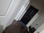 Satılır 1 otaqlı yeni tikili 45 m², Yasamal q., photo 6 from 6