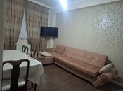 Satılır 1 otaqlı yeni tikili 45 m², Yasamal q., photo 1 from 6