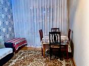 İcarəyə verilir 3 otaqlı köhnə tikili 100 m², Yasamal r., photo 7 from 8