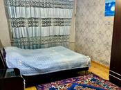 İcarəyə verilir 3 otaqlı köhnə tikili 100 m², Yasamal r., photo 2 from 8