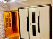 İcarəyə verilir 3 otaqlı köhnə tikili 100 m², Yasamal r., photo 5 from 8