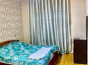 İcarəyə verilir 3 otaqlı köhnə tikili 100 m², Yasamal r., photo 3 from 8