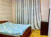İcarəyə verilir 3 otaqlı köhnə tikili 100 m², Yasamal r., photo 4 from 8