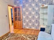 İcarəyə verilir 3 otaqlı köhnə tikili 100 m², Yasamal r., photo 6 from 8