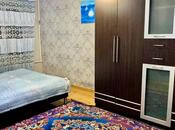 İcarəyə verilir 3 otaqlı köhnə tikili 100 m², Yasamal r., photo 1 from 8