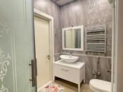 Продаётся 3-комн. новостройка 140 м², пос. Бадамдар, photo 8 from 8