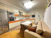 Продаётся 3-комн. новостройка 140 м², пос. Бадамдар, photo 7 from 8